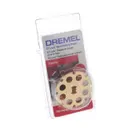 Dremel EZ544