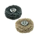 Dremel 511E