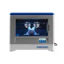 Dremel 3D20-01