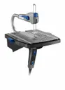 Dremel MS20-01