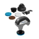 Dremel PC10-01