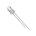 Cree LED C503B-GAN-CD0E0781