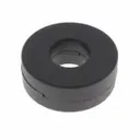 KEMET ESD-R-38N-H