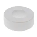 KEMET ESD-R-47M-H