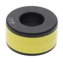 KEMET ESD-R-291216H-NC23