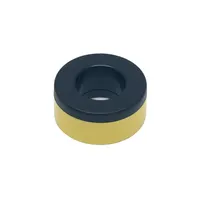 KEMET ESD-R-613325H-NC23
