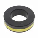 KEMET ESD-R-854626H-NC23
