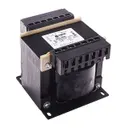 Signal Transformer MPI-400-28