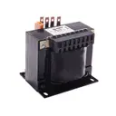 Signal Transformer MPI-650-24