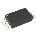 Microchip Technology AT24HC02B-TH-B
