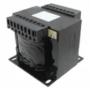 Signal Transformer MPI-900-230