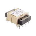 Signal Transformer MPL-12-15