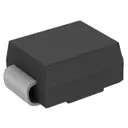Littelfuse Inc. K1400SRP
