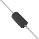 Littelfuse Inc. K1500G