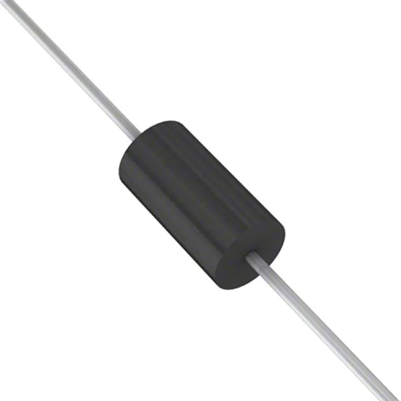 Littelfuse Inc. K2000G