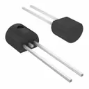 Littelfuse Inc. K2200F23RP