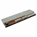 TE Connectivity AMP Connectors 1-2186504-1