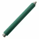 TE Connectivity AMP Connectors 1-2186505-1