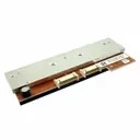 TE Connectivity AMP Connectors 1-2186506-1