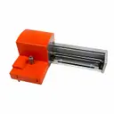 TE Connectivity AMP Connectors 1-2186509-1