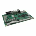 TE Connectivity AMP Connectors 1-2186507-1
