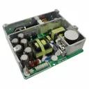 TE Connectivity AMP Connectors 1-2186508-1
