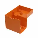 TE Connectivity AMP Connectors 1-2186514-1