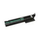 TE Connectivity AMP Connectors 1-2186515-1
