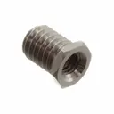TE Connectivity AMP Connectors 1-2186516-1