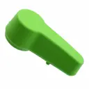 TE Connectivity AMP Connectors 1-2186518-1