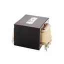 Signal Transformer PC-120-200