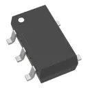 Nexperia USA Inc. 74AHC1G4214GW-Q10H