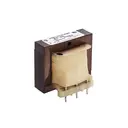 Signal Transformer PC-120-35