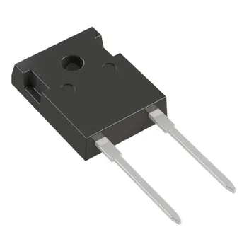 BYC100W-1200PQ