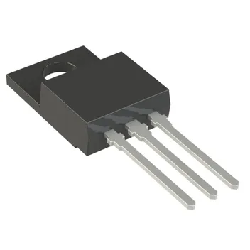 BTA312X-800CTQ