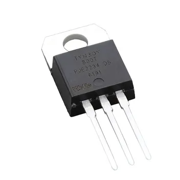 BTA16-600BQ