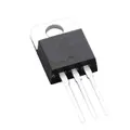 WeEn Semiconductors BTA16-800BQ 썸네일 1