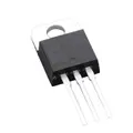WeEn Semiconductors BTA16-800BQ 썸네일 2