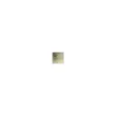 Inventek Systems ISM4343-WBM-L151