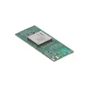 Inventek Systems ISM4343-WBM-L54C