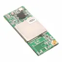 Inventek Systems ISM43340-M4G-L44-10U-C6.2.1.8