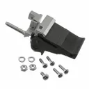 Vector Electronics 90100002