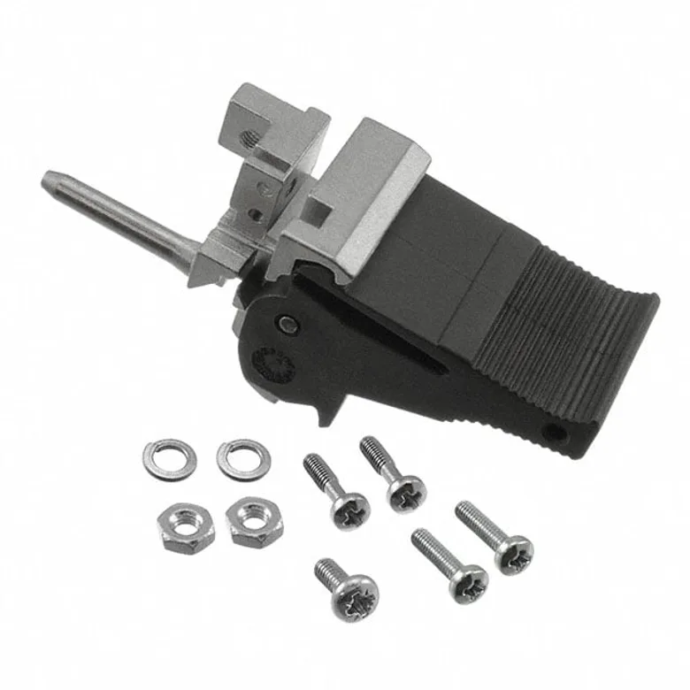 Vector Electronics 90100002