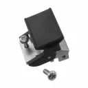 Vector Electronics 90100043