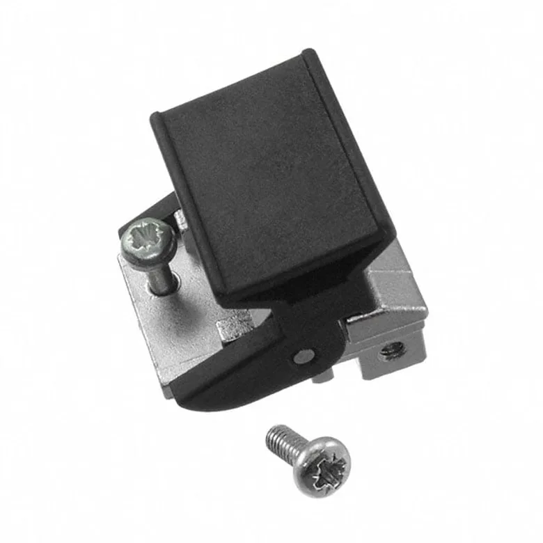 Vector Electronics 90100043