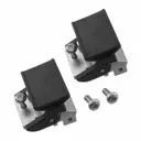 Vector Electronics 90100044