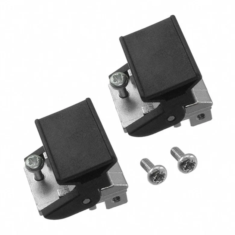 Vector Electronics 90100044