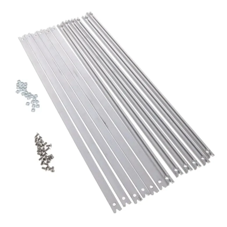 Vector Electronics CG2-132M