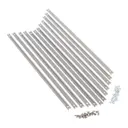 Vector Electronics CG2-132P