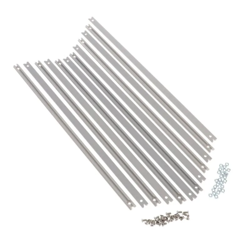Vector Electronics CG2-132P
